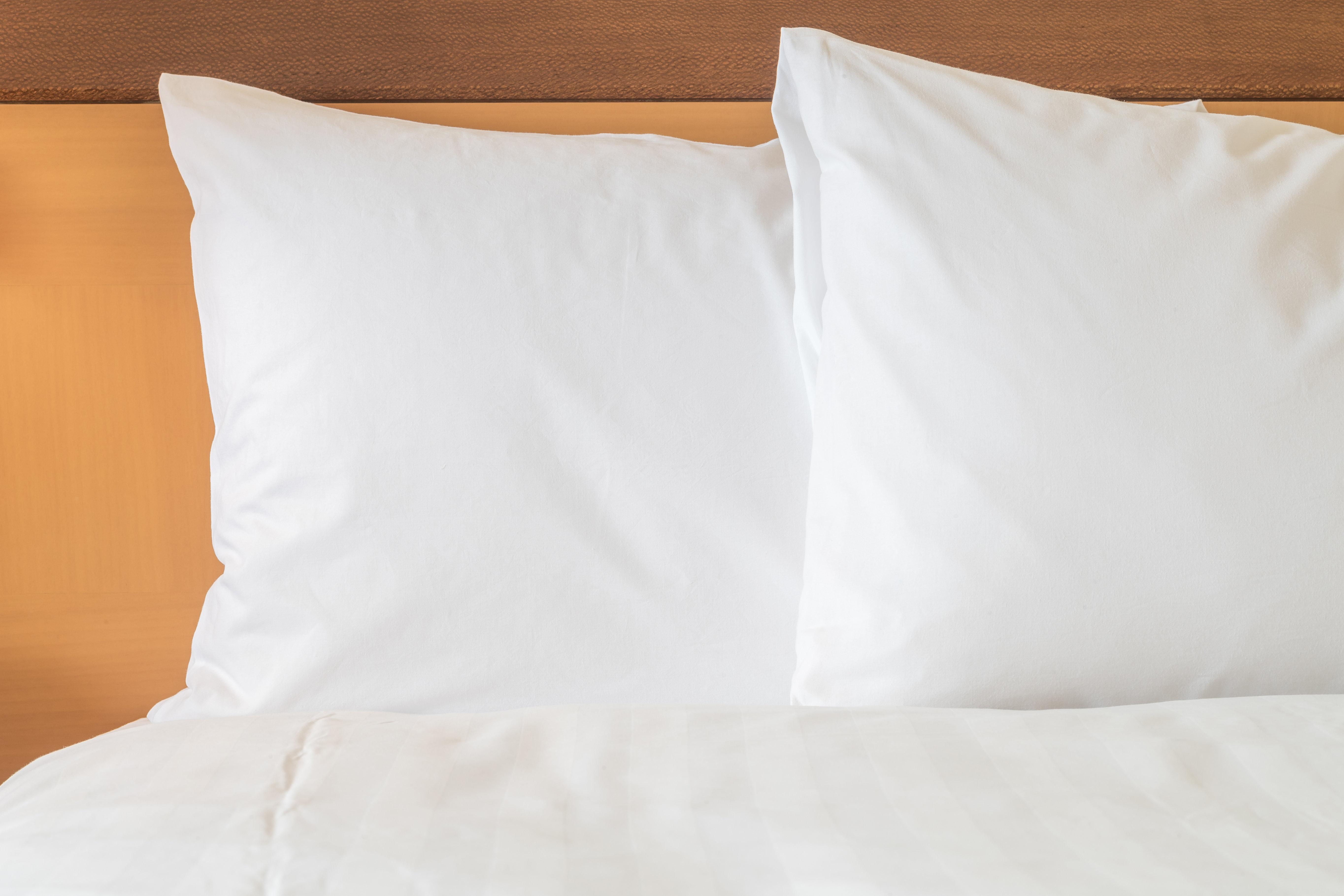 Holiday Inn Express Hotel & Suites Mansfield By Ihg Экстерьер фото
